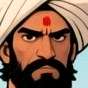Madhan Avatar IA