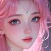 키아라 AI 아바타