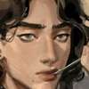 Sirius Black ai avatar