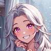 イール・ヘヴリー AIアバター