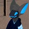 Zengo ai avatar