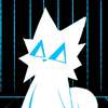 Raive avatar AI