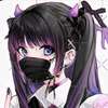 alice 14
