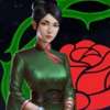 Gaia Awatar AI
