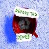 deporitaz
