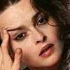 Avatar AI Helen Bonham carter 