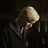 Draco Lucius Malfoy ai avatar