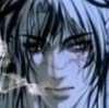 อวาตาร์ AI โย่ว เสิ่น