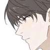 Mikoru AI avatar