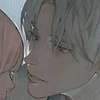 อวาตาร์ AI ไคล