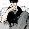 อวาตาร์ AI มิคาเอล