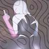 Spider Gwen ai avatar