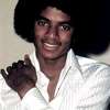 Michael Jackson. ౨ৎ AI avatar