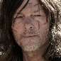 Daryl Dixon Avatar AI