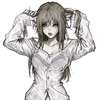 misa