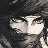 Imran (dief x prinses) AI-avatar