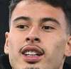 Avatar AI Gabriel Martinelli