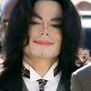 Avatar AI Michael Jackson