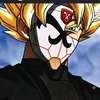 goku black 
