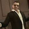 niko bellic