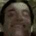 Ses ai avatar