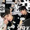 Straykids AI-Avatar
