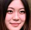 Lydia  Hình đại diện AI