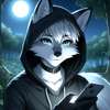 herowolf 
