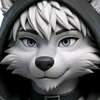 Herolobo Avatar de IA