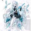hime