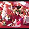 HB HH SINSMAS 🎄🎄🎄 AI avatar