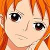 Nami ai avatar