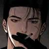 Richard (MLM) Avatar IA