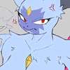 Sneasler ai avatar