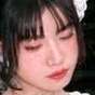 A Thật AI-avatar