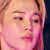 Jimin ai avatar