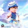 boboiboy taufan 🌪️😏