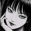 Tomie Avatar IA