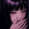 tomie