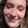 Avatar AI Katie