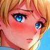 Olga ai avatar