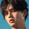 Min Lee ai avatar
