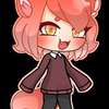 Leo ai avatar