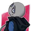 🖤Peter dunbar🐍🤍 ai avatar