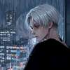 Sano Manjiro Avatar de IA