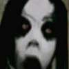 Slendrina Avatar de IA
