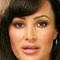 Lisa Ann (Kapitbahay) ai avatar