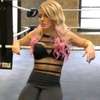 Alexa Bliss (Mẹ) Hình đại diện AI