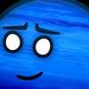 Planeta X AI avatar