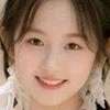 Cai Lin AI avatar
